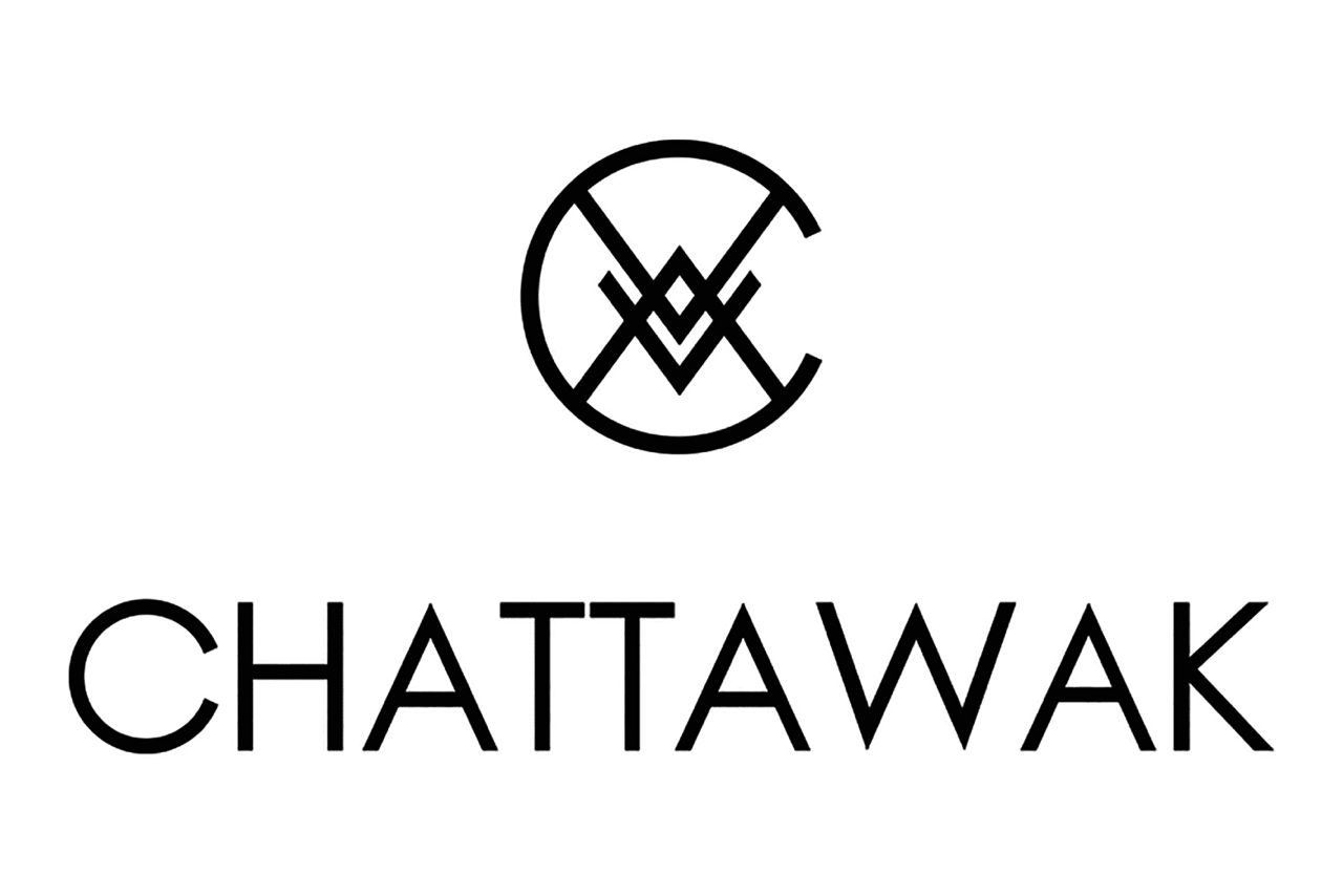 Chaussures Chattawak