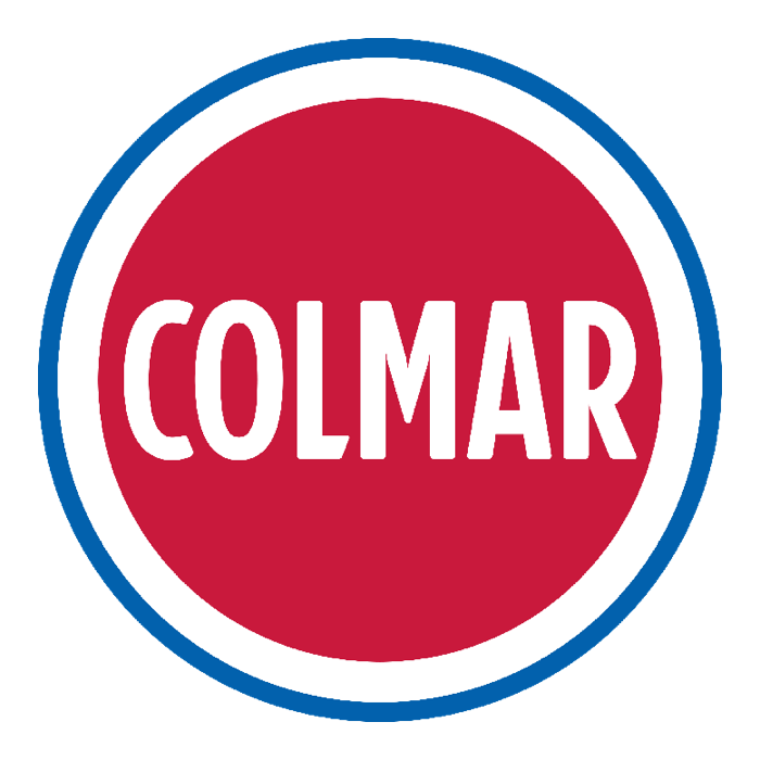Chaussures Colmar
