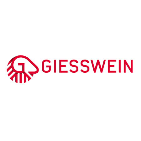 Chaussures Giesswein
