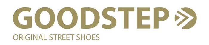 Chaussures Goodstep