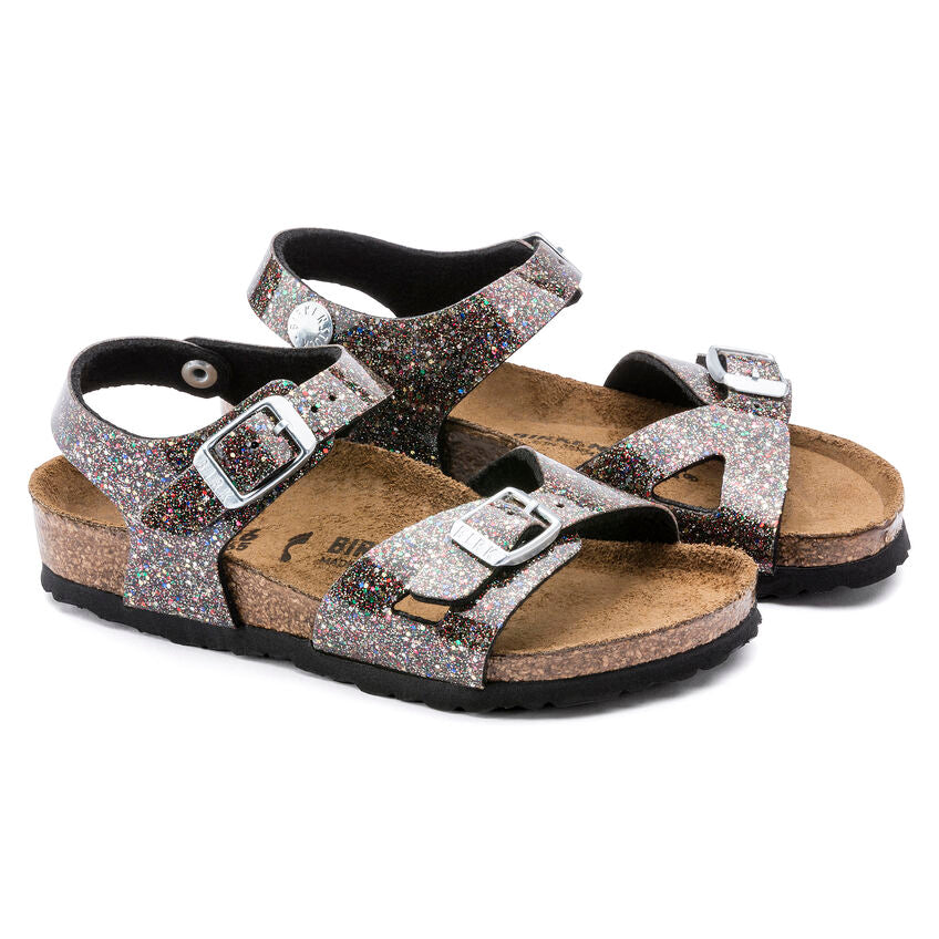 Birkenstock Enfant Birkenstock Taille 26 Sandales Bébé Fille