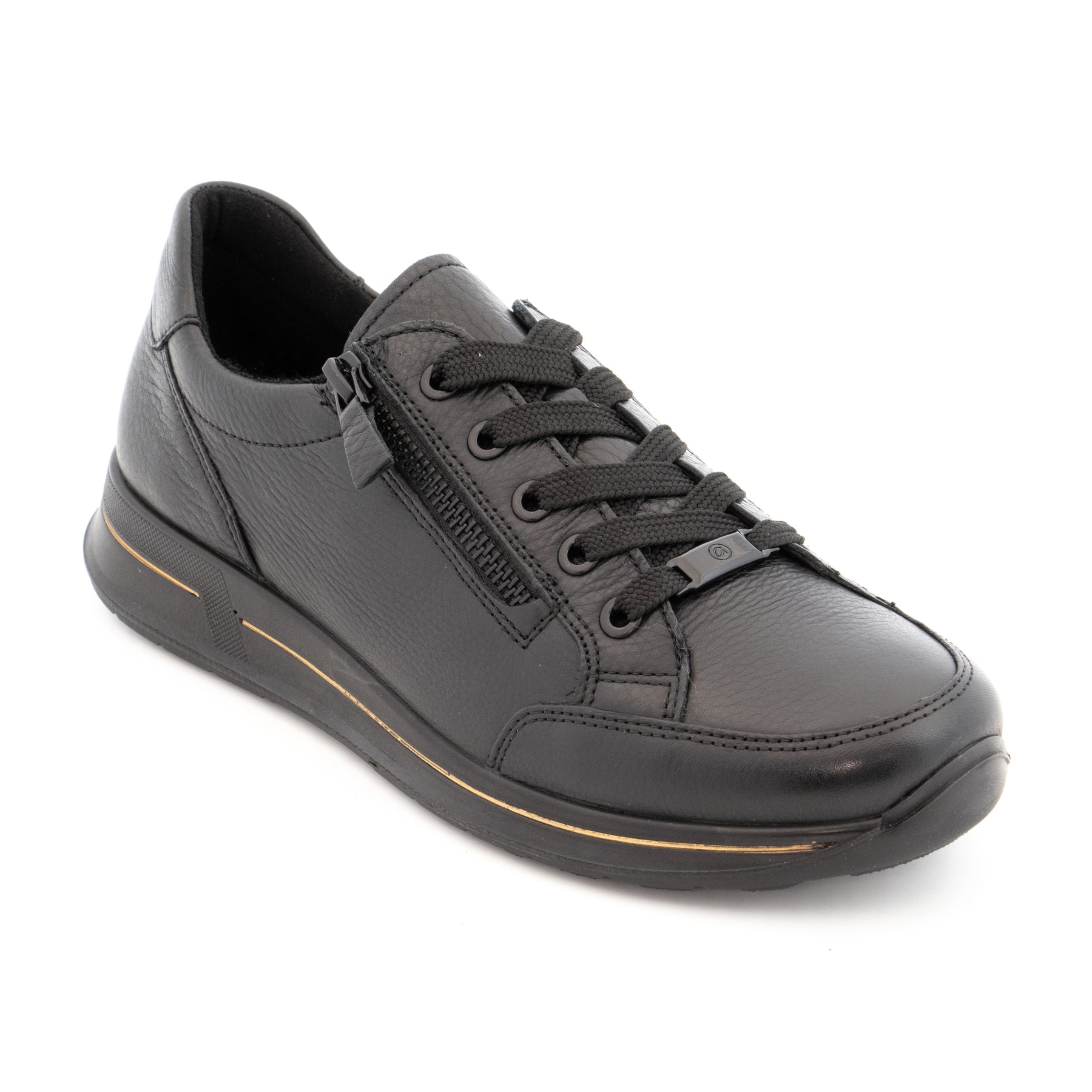 Ara Chaussons Courtyard Pour Femme En ARA Baskets Courtyard Pour Ara Chaussons Courtyard Pour Femme En ARA Baskets Courtyard Pour