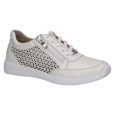 Chaussures caprice allemagne hotsell