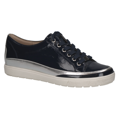 Chaussures Caprice chaussure caprice bottine Chaussures Grassler Femme