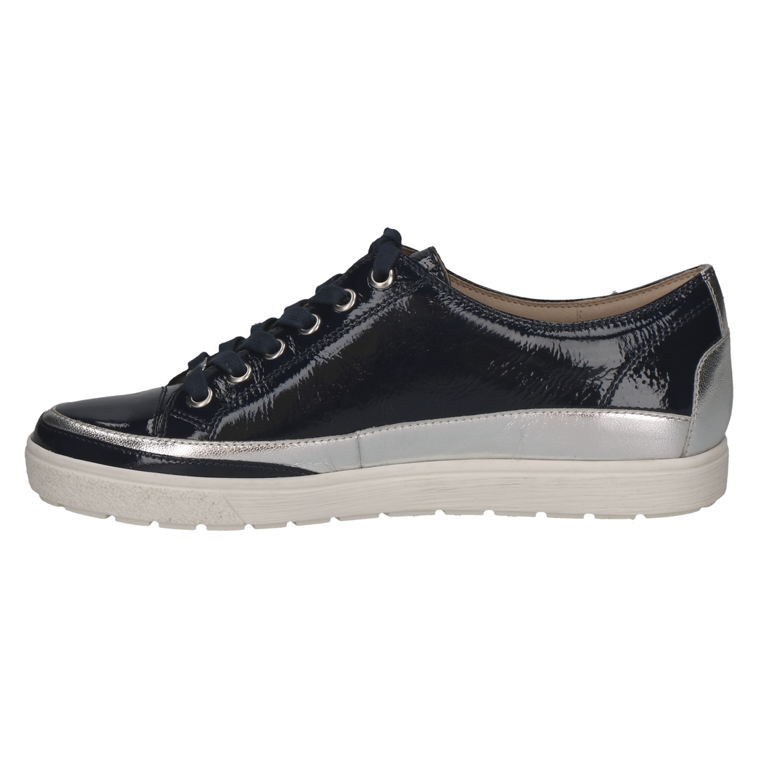 Chaussures caprice site officiel sales