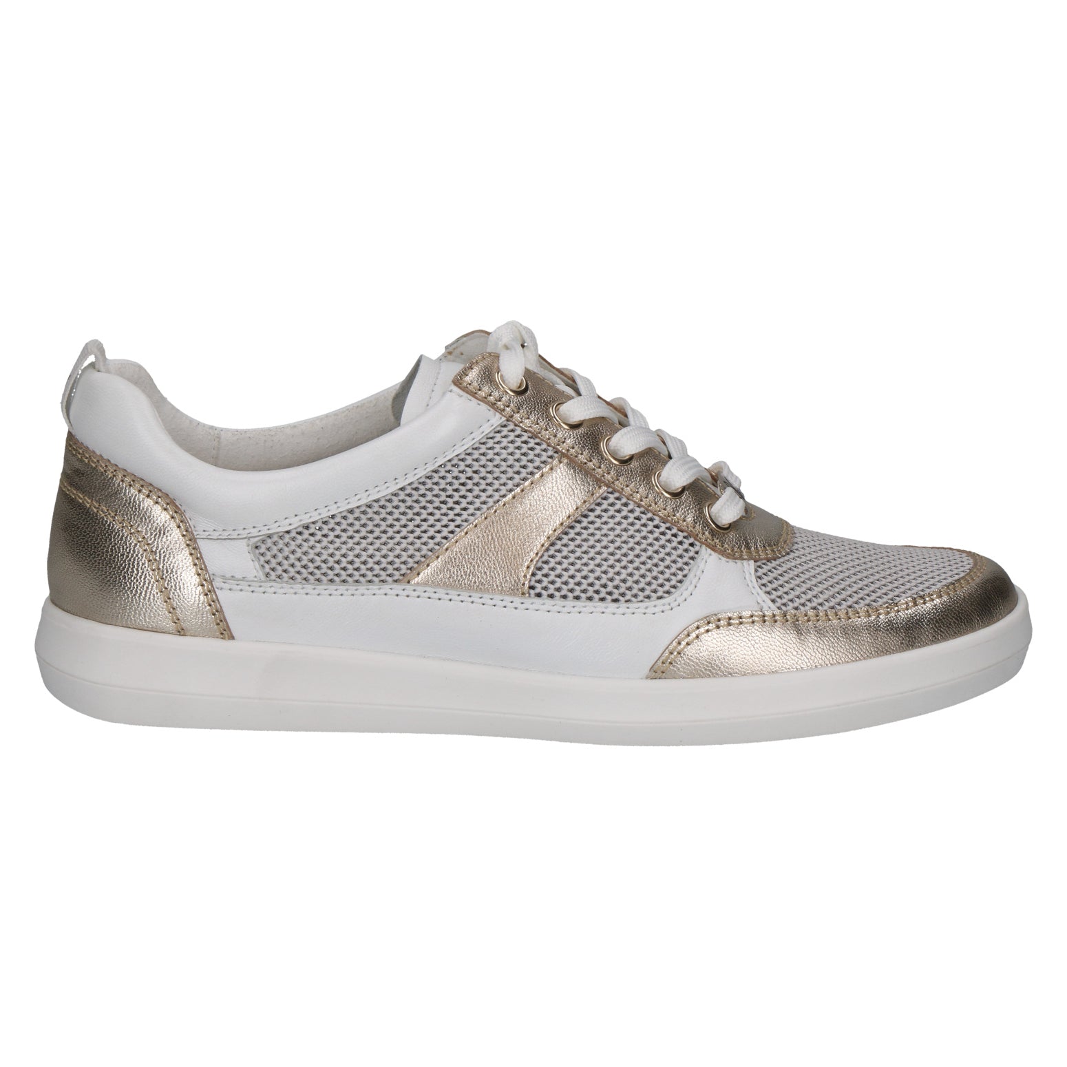 CAPRICE Damen Slipper 9 9 24706 28, Breite G, Größe CAPRICE Damen Slipper 9 9 24706 28, Breite G, Größe