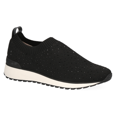 Caprice chaussures site officiel sales