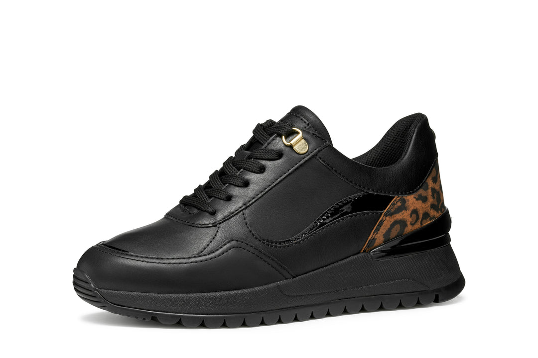 Chaussures Geox, pieds sensibles, chaussures homme, femme, enfant