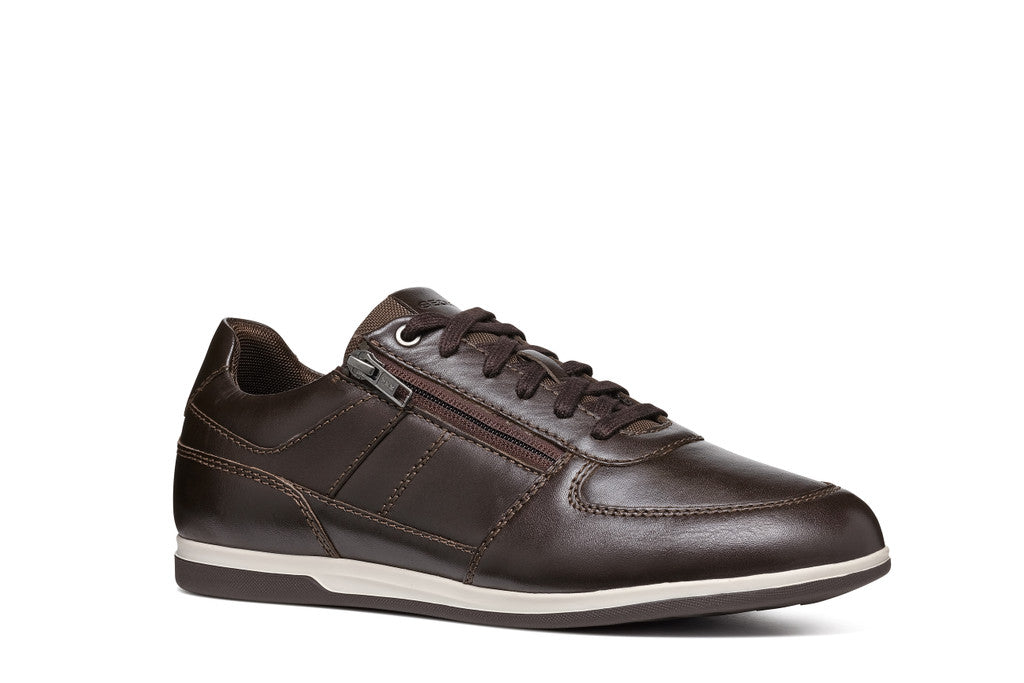 Chaussures Geox Homme Geox En Promo Chaussures Geox Chaussures