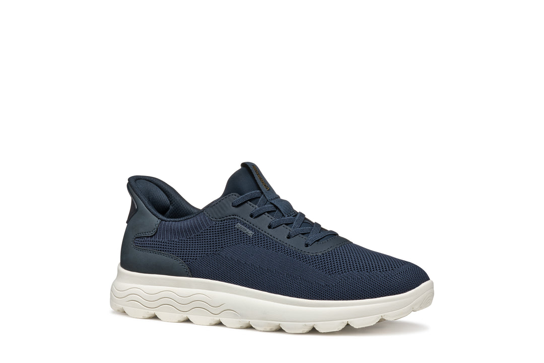 chaussures pieds sensibles geox