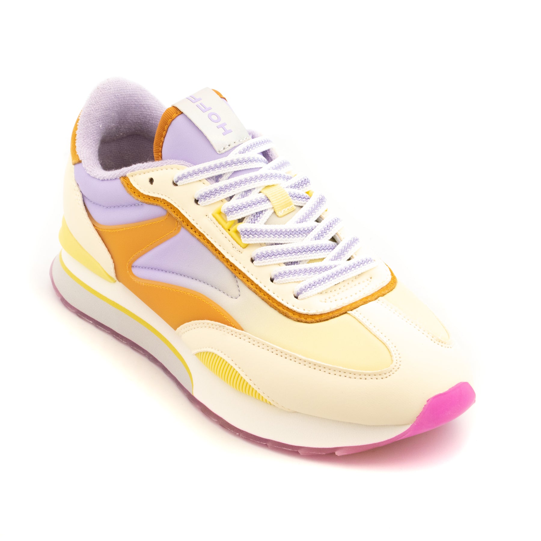 HANWAG Alta Bunion II Gtx Femme /asphalt menthe 2025 Chaussures Randonnée HANWAG Alta Bunion II Gtx Femme /asphalt menthe 2025 Chaussures Randonnée