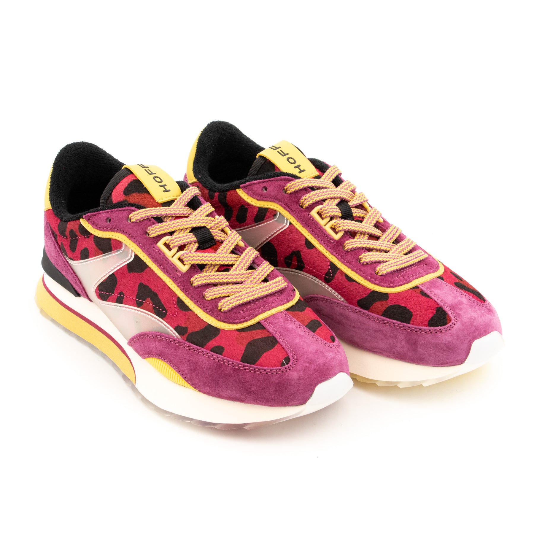 Baskets Basses Basket Coloree Baskets Basses Basquette Fila Noir