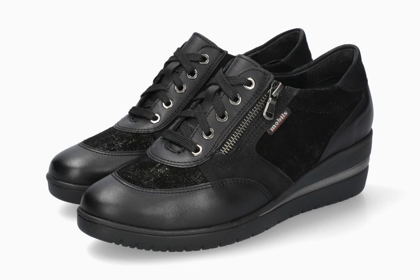 Chaussures Mephisto, chaussures homme mephisto Chaussures Grassler