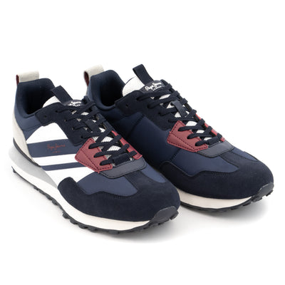 Basket pepe jeans homme shop