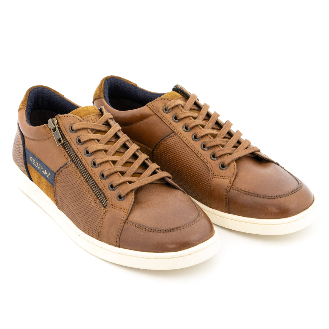 Chaussures Redskins Chaussures Grassler