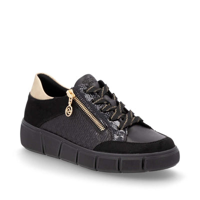 Achat basket femme deals