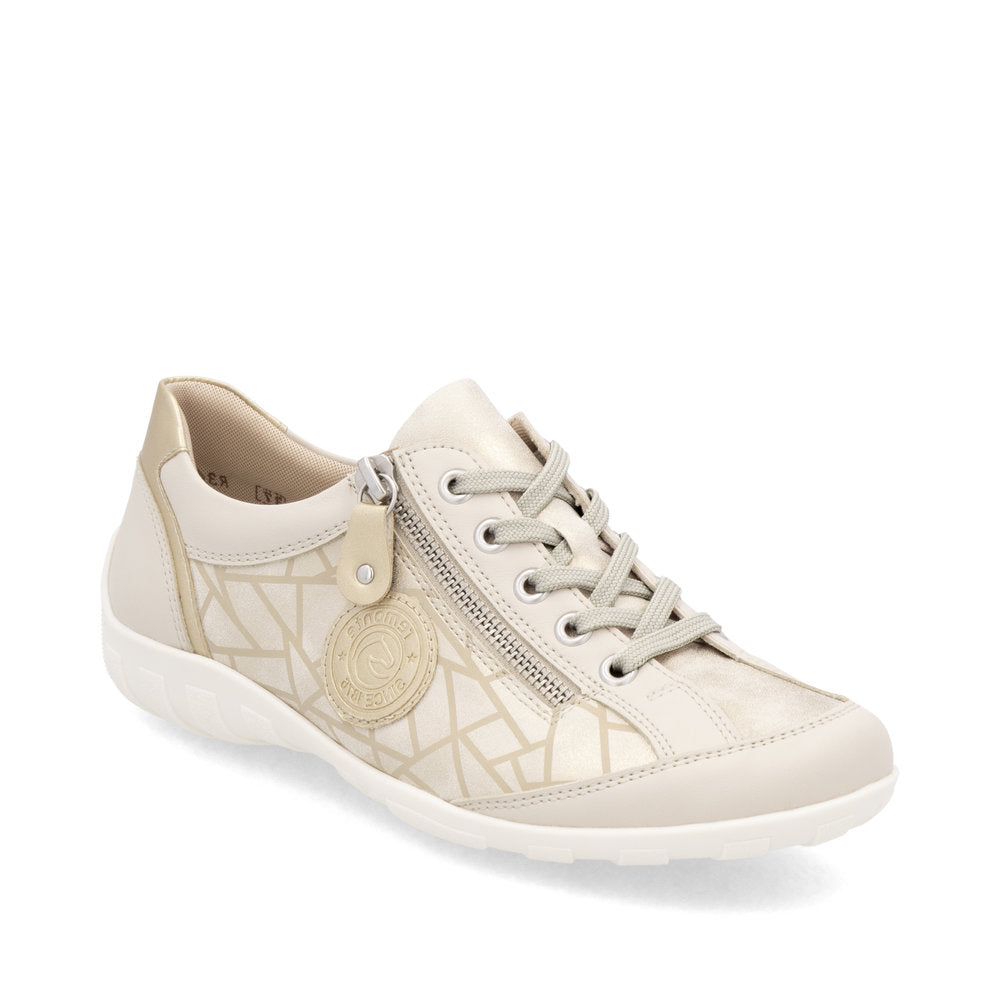 Chaussures Bon Reduction Sarenza Remonte Chaussure 2020 Remonte