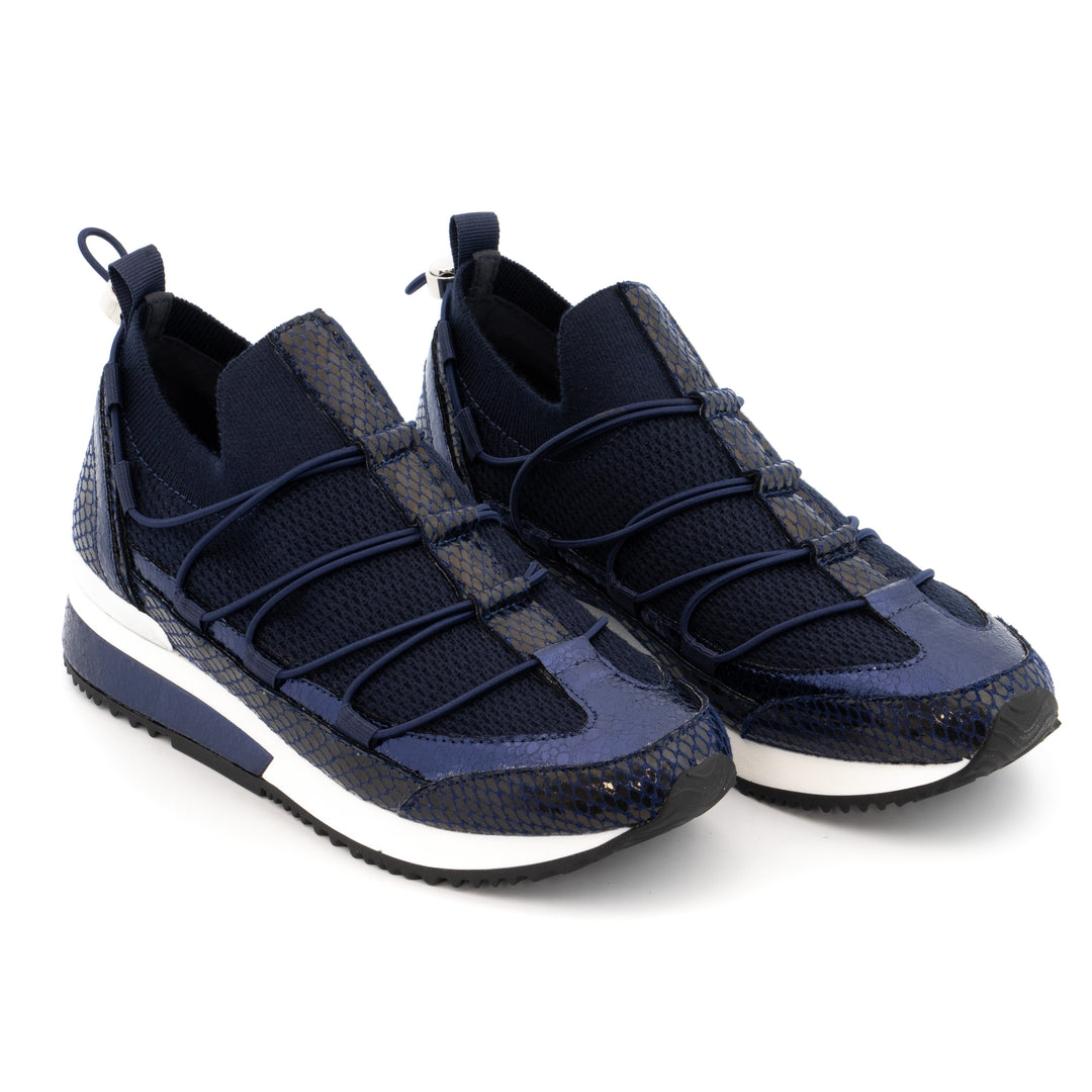Chaussures Reqins Chaussures Grassler