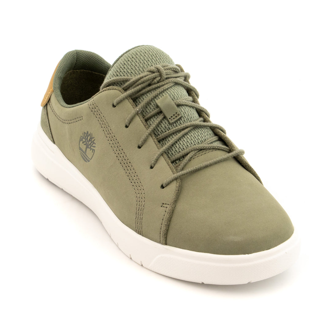 Chaussure basket enfant, Basket scratch, Sneakers enfant