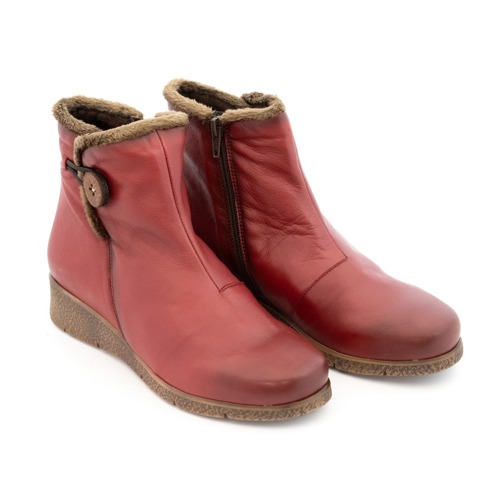 Chaussures Arima Arima – Chaussures Grassler