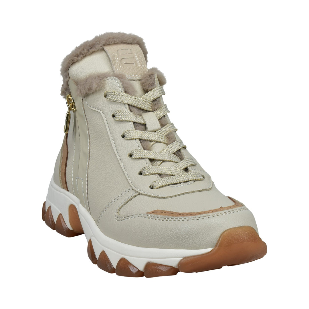 Bagatt chaussures outlet