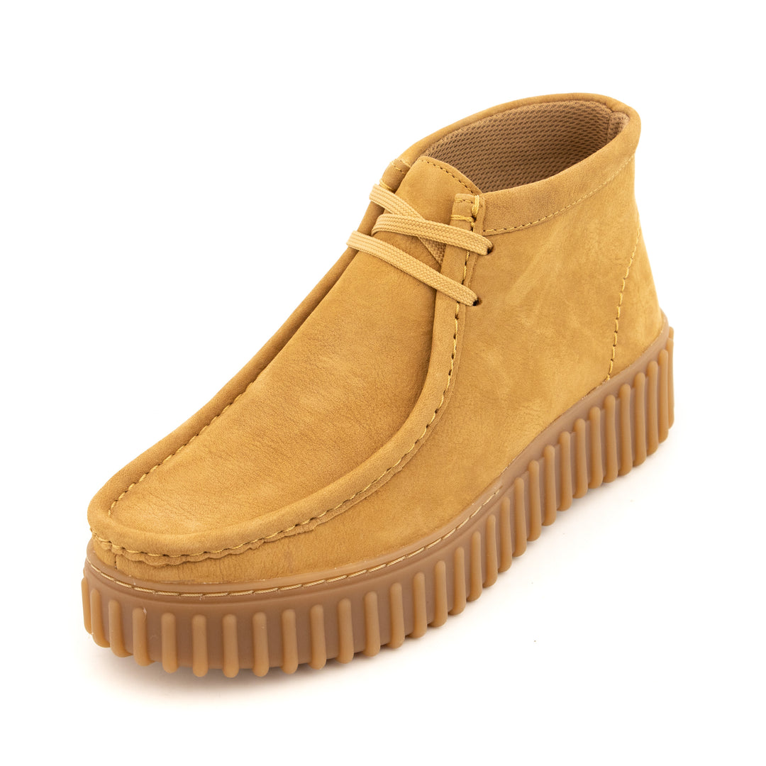 Mocassins Homme Clarks Bensley Step - Confort Optimal - Semelle Cushion Plus - Marque Anglaise - 261476867