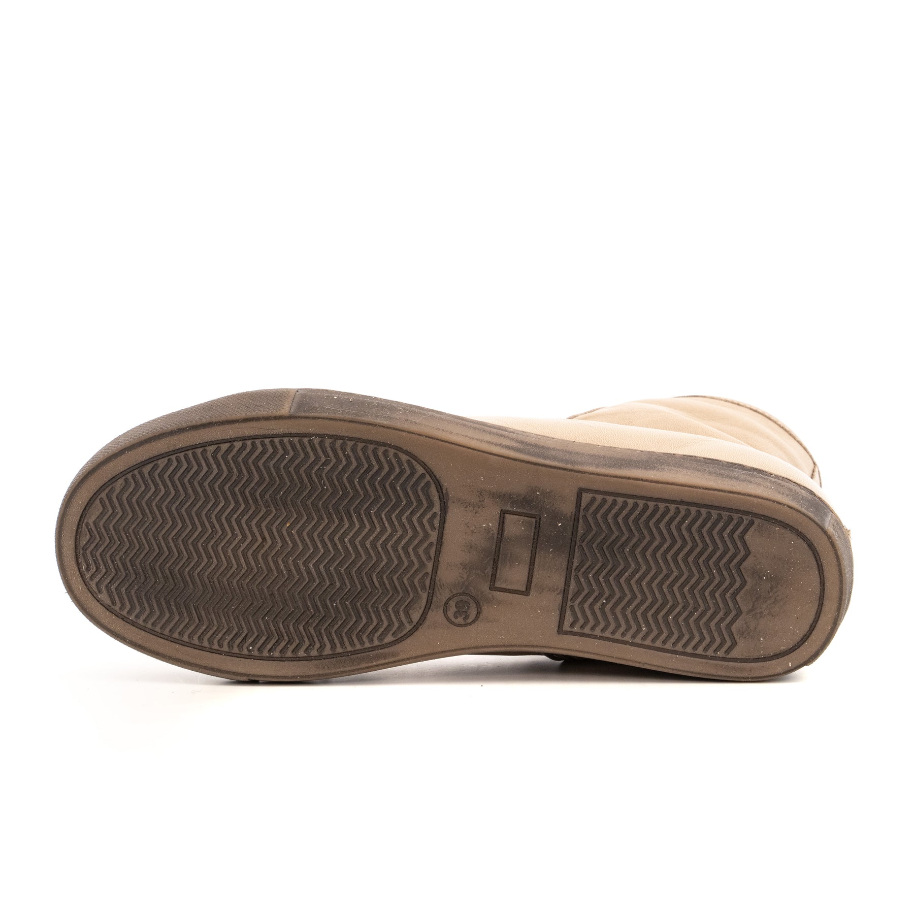 ANDREA MORANDO MOCASSINO SCAMOSCIATo CON NAPPINA BEIGE ANDREA MORANDO MOCASSINO SCAMOSCIATo CON NAPPINA BEIGE