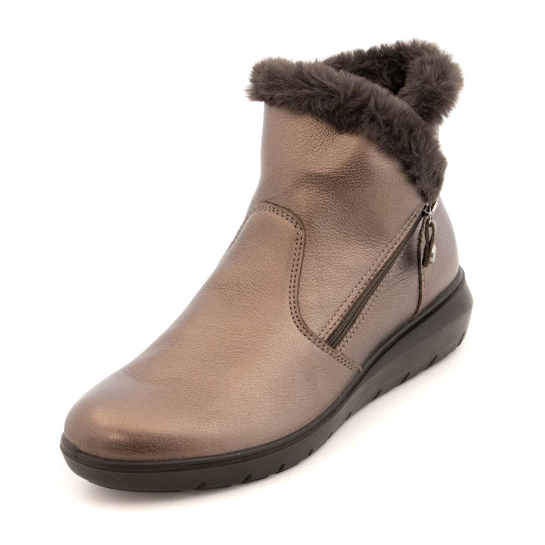 Simplicité Loafer femme Meilleure chaussures plates Confortable Antidérapant Nouvelle chaussure Simplicité Loafer femme Meilleure chaussures plates Confortable Antidérapant Nouvelle chaussure