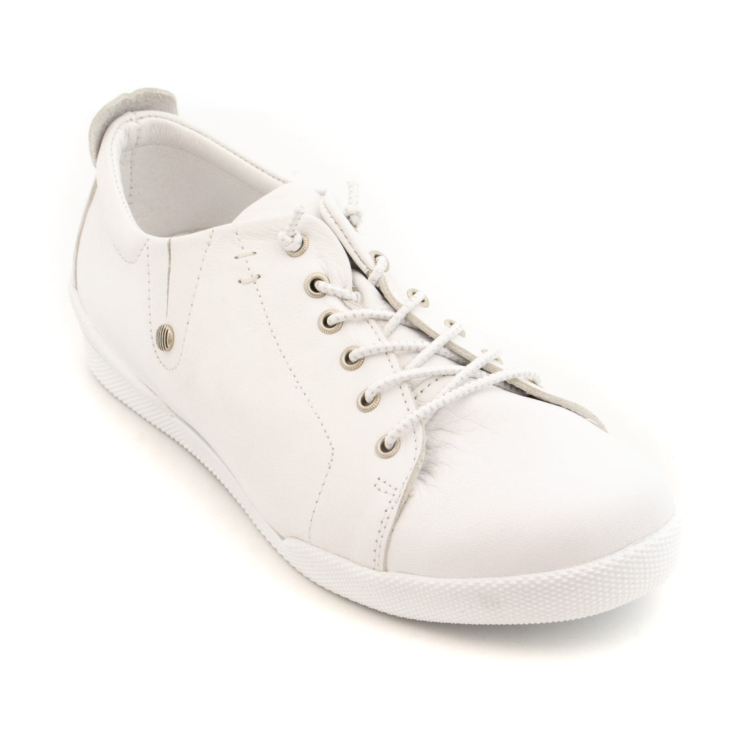Mocassins Femme Andrea Conti - Confort, Style Et élégance Pour Toutes Les Occasions