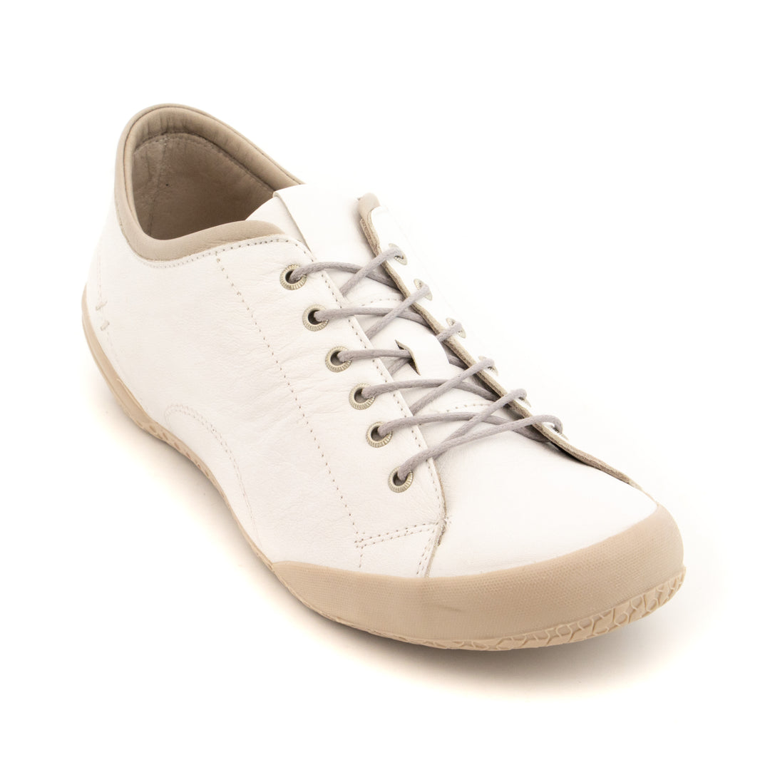 Tendance Chaussures André Chaussures Soldes SANDALES ANDRÉ FEMME