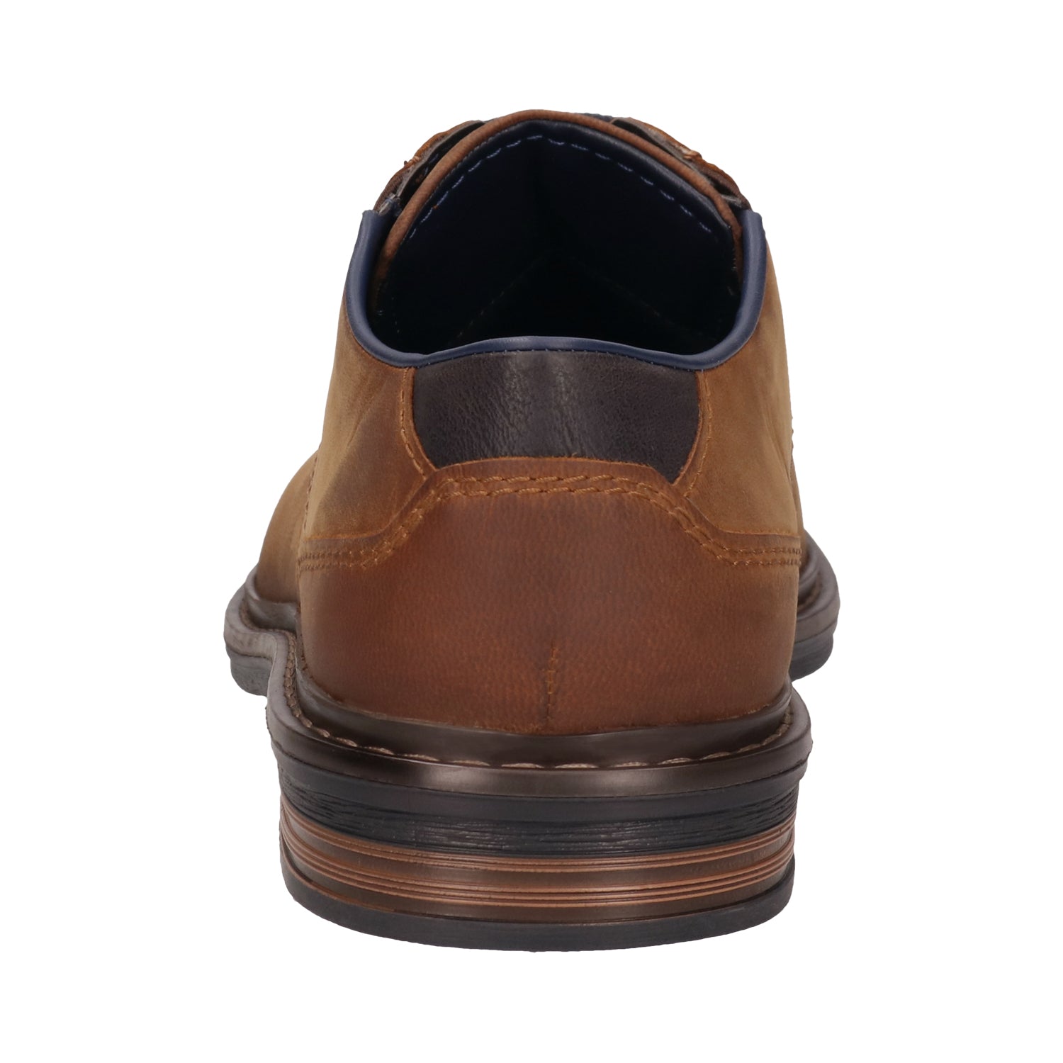 Bugatti 311-aoc32 Bottes Avec Doublure Froidehomme 2 Bugatti Bottes Pour Homme 311-a0a32 Avec Doublure Froide, Marron Bugatti 311-aoc32 Bottes Avec Doublure Froidehomme Le Bugatti 311-aoc32 Bottes Avec Doublure Froidehomme 2 Bugatti Bottes Pour Homme 311-a0a32 Avec Doublure Froide, Marron Bugatti 311-aoc32 Bottes Avec Doublure Froidehomme Le