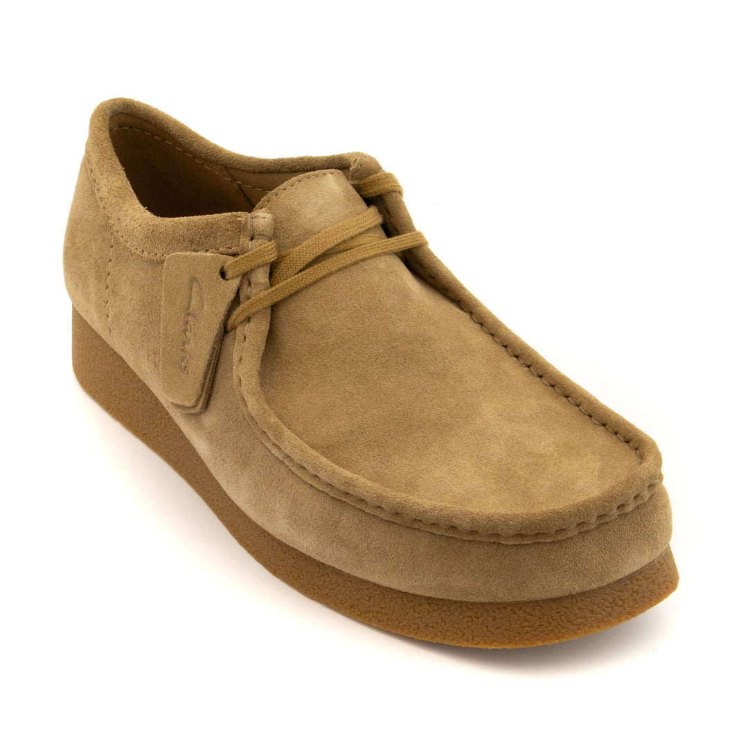 Mocassins à glands en cuir véritable effet croco pour homme • Mon Mocassin