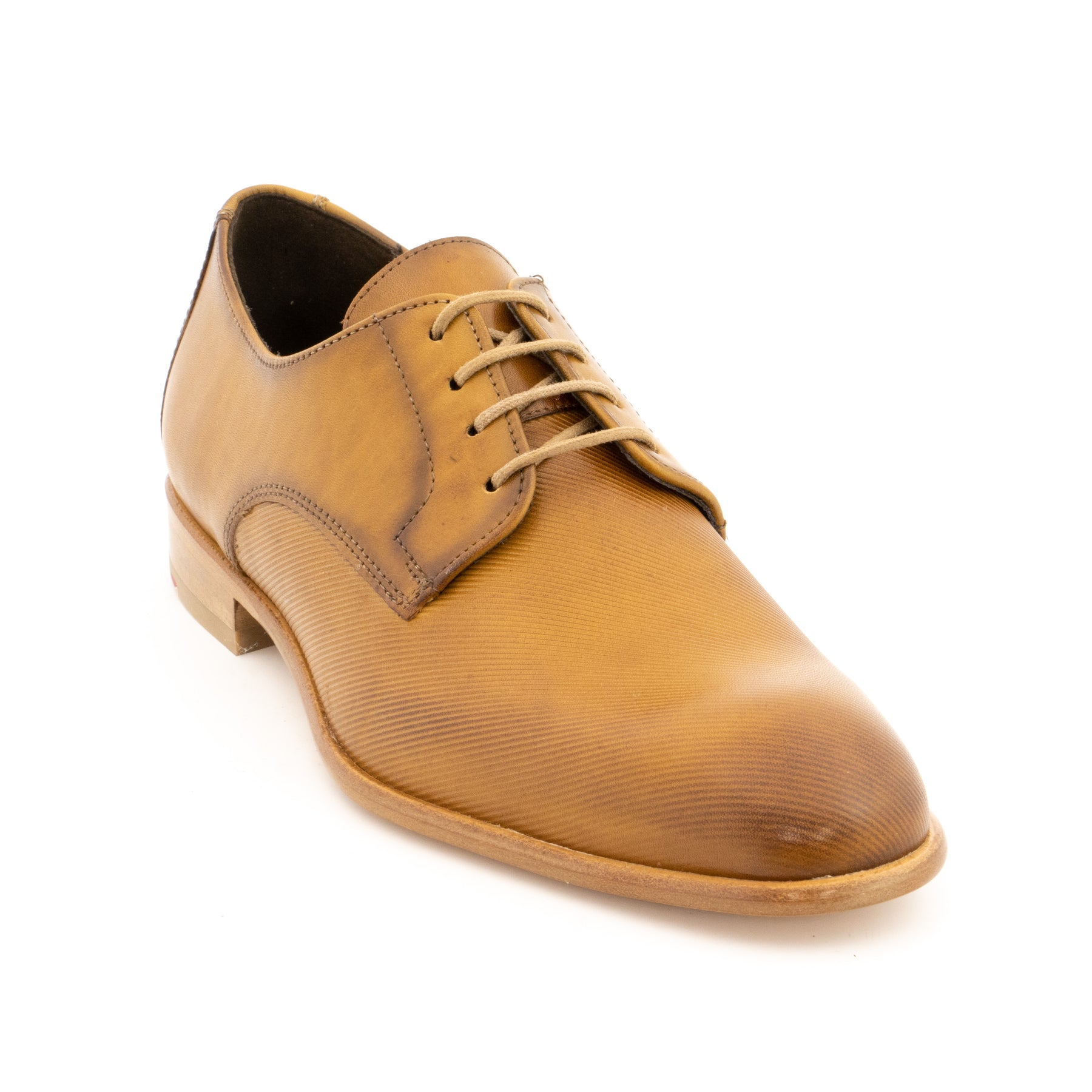 chaussures lloyd femme