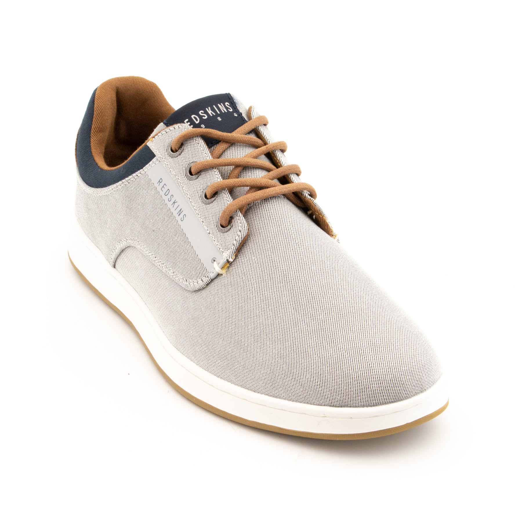 Sneakers redskins homme hotsell