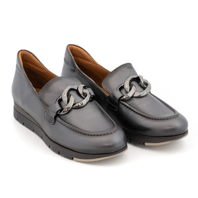 Chaussures Folies Chaussures Grassler