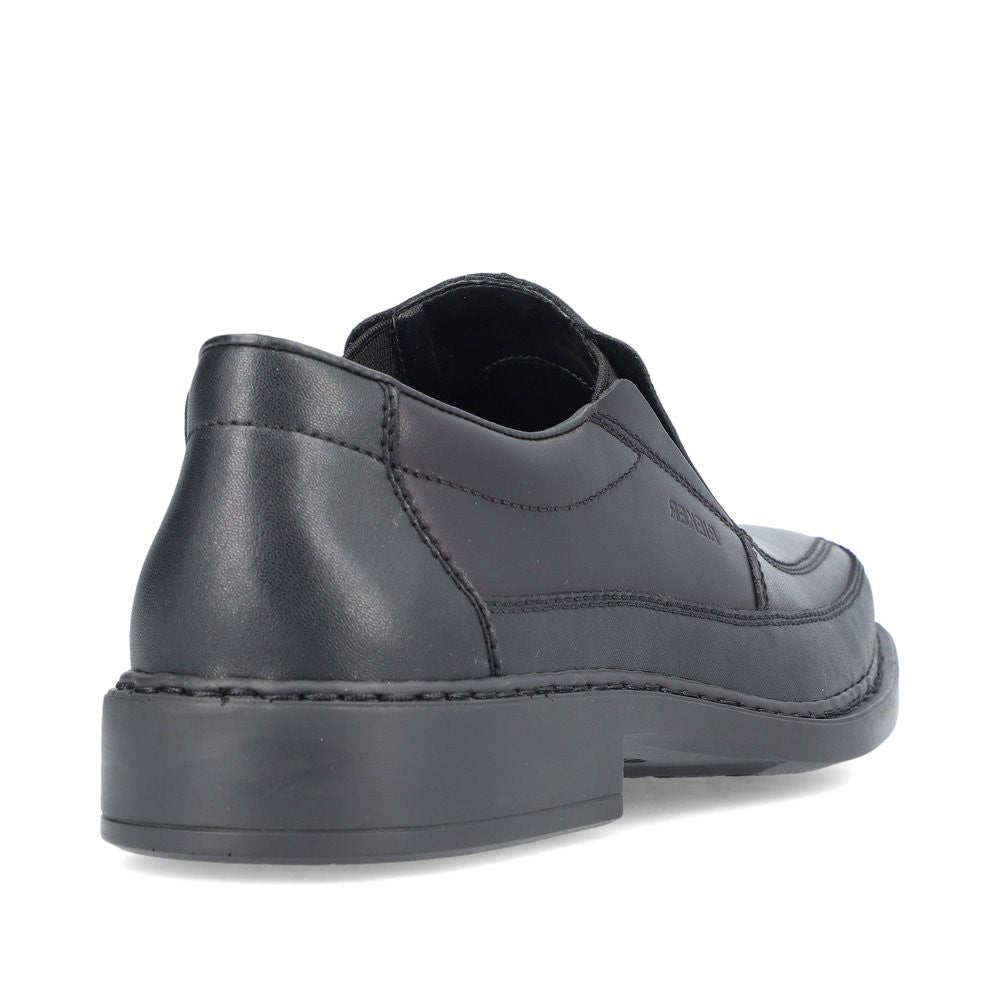 Chiave Giratubi Mannesmann 1,5 Pollici - Ganasce A S, Per Idraulica E Fai Da Te - Foto 11