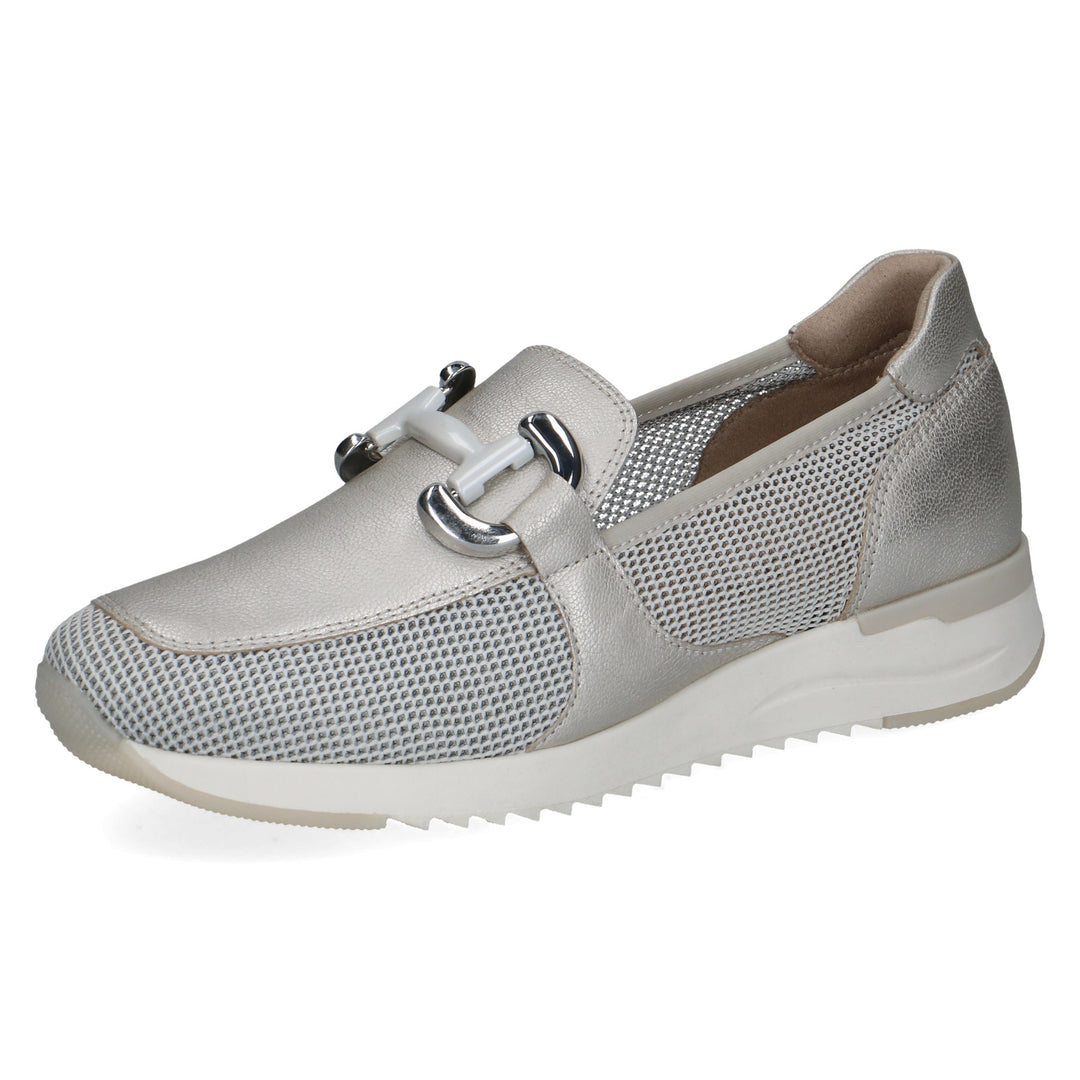 mocassins à lacets femmes chaussures confortables légères à - Canada mocassins à lacets femmes chaussures confortables légères à - Canada