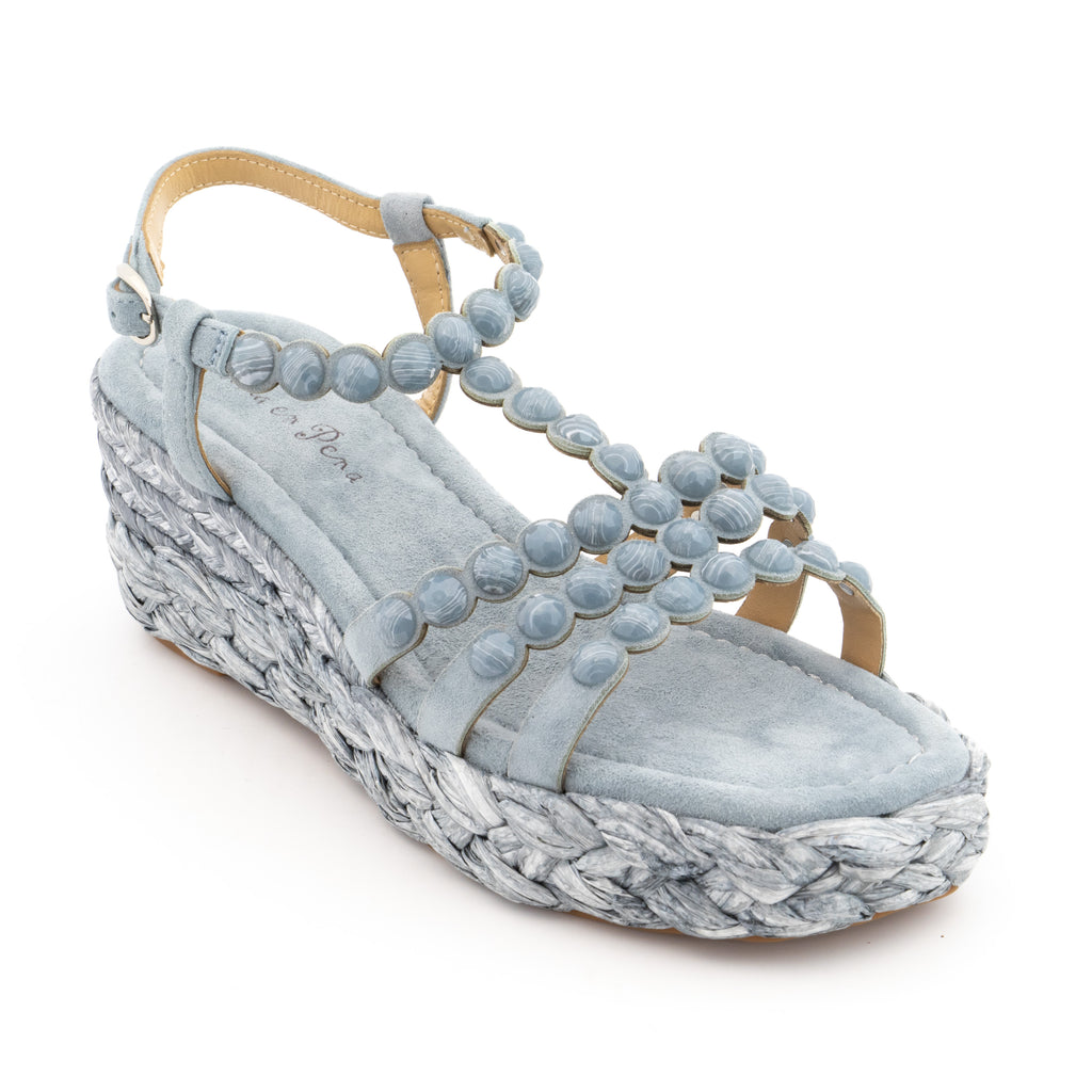 Chaussures Alma en Pena – Chaussures Grassler