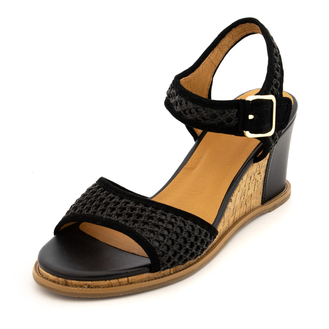 Chaussures Sandales Fugitive 2021 Sandales Fugitive Fugitive