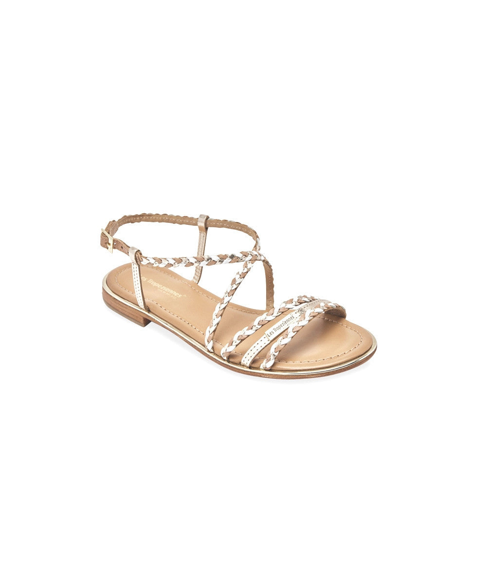 Chaussures Les Tropeziennes Chaussures Grassler