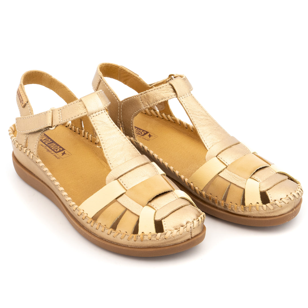 Sandalias Chaussures Tropezienne 2020 Sandales Femme, Sandale