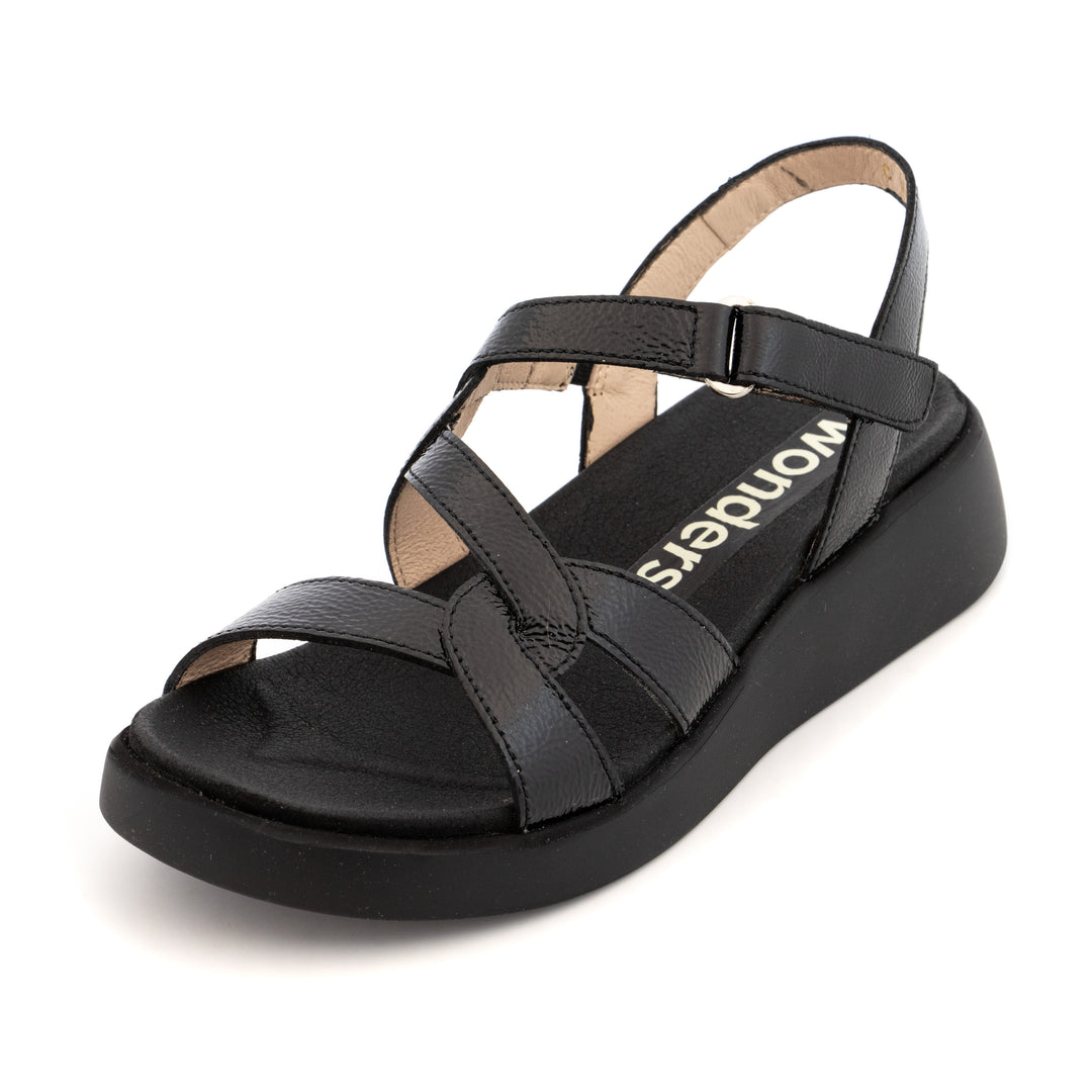 Chaussures Wonders – Chaussures Grassler