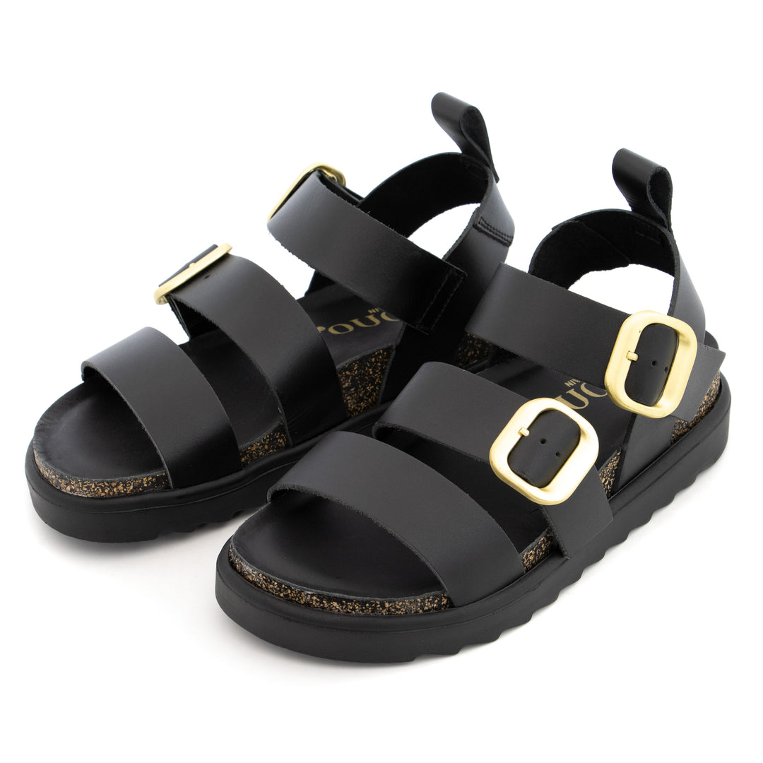 sandale_yokono_tunez-127_noir-