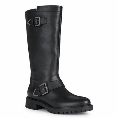 Belle botte femme online