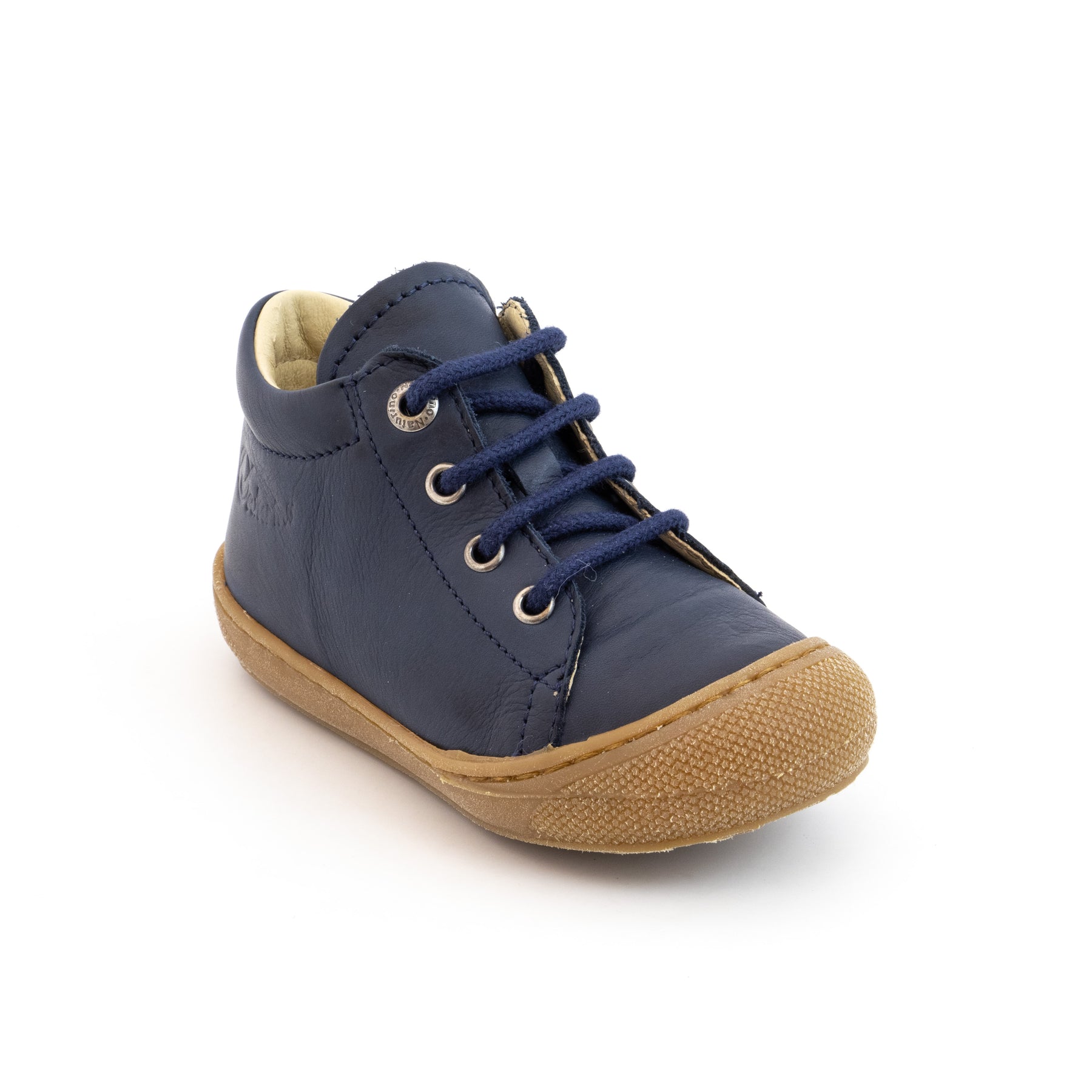 Naturino : chaussure bébé et enfant Naturino : chaussure bébé et enfant