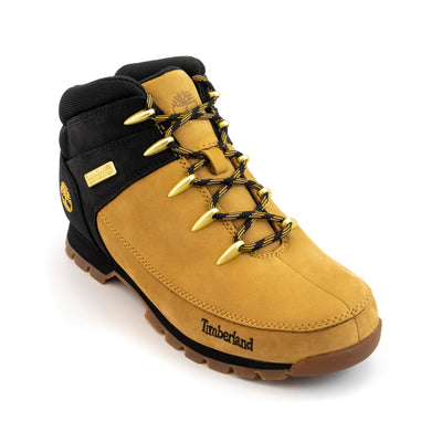 Chaussures Timberland Timberland femme homme enfant Chaussures Grassler