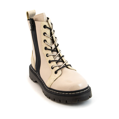 Bugatti boots femme sales