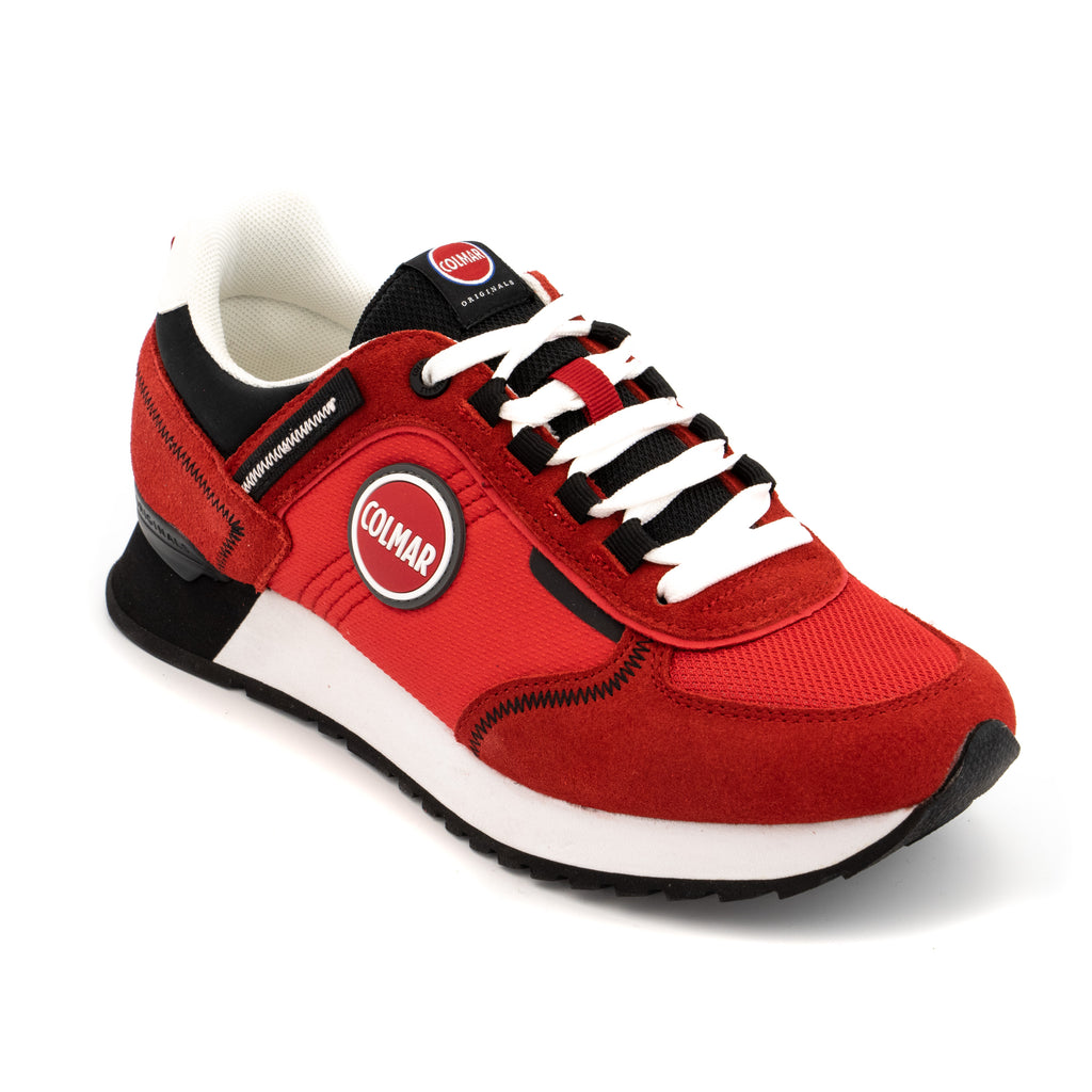 Colmar basket homme outlet