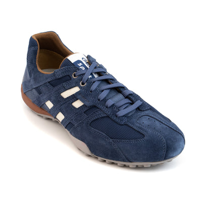 Basket geox online