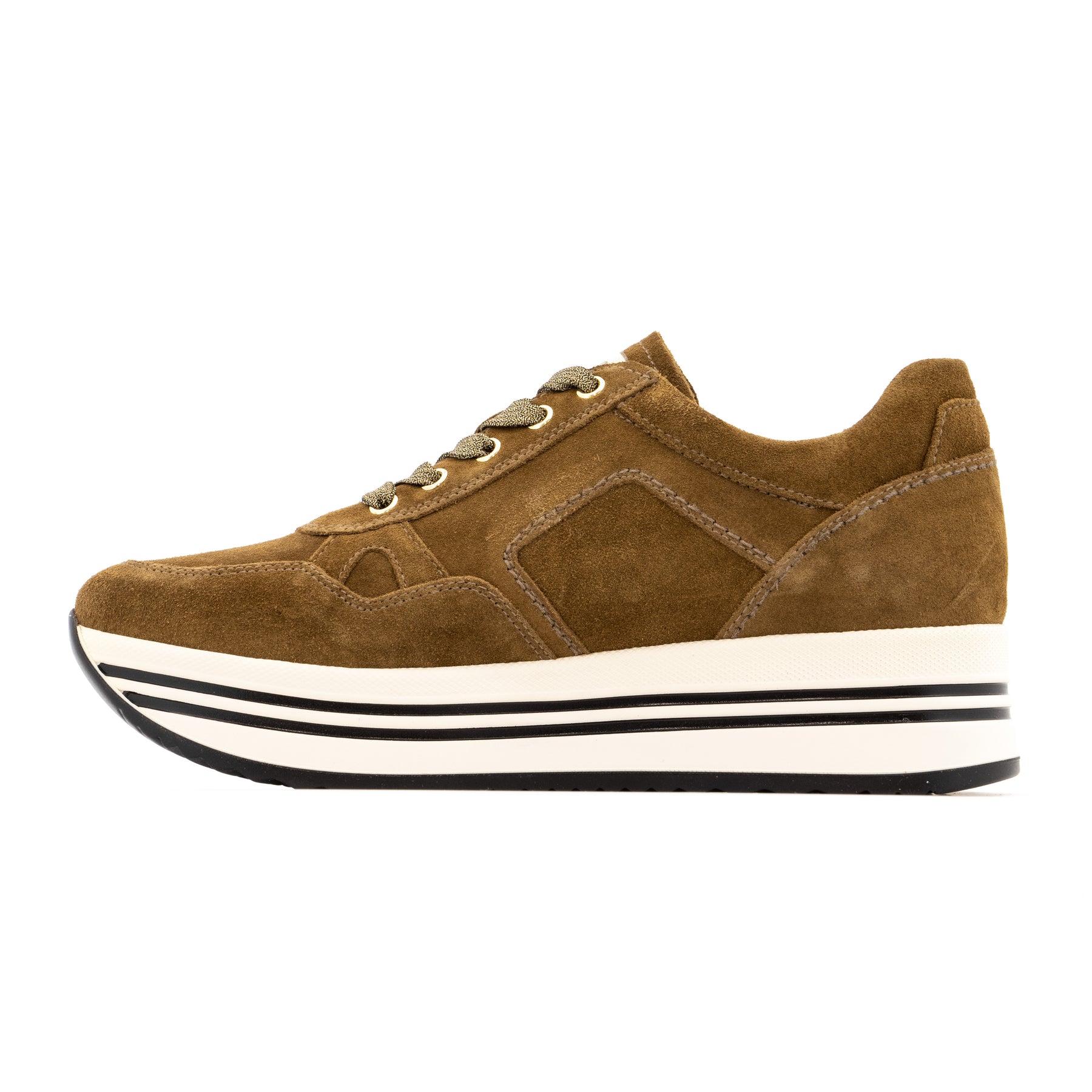Nero giardini sneakers sale hotsell